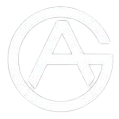 AGRINA.SO